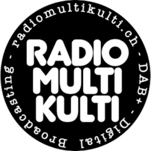 Radio MultiKulti