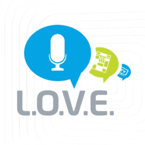 L.O.V.E. Radio