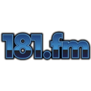 181.FM Fusion Jazz