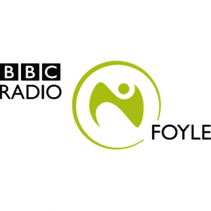 BBC Radio Foyle