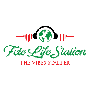 Fete Life Station