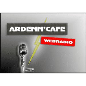 ARDENN CAFE