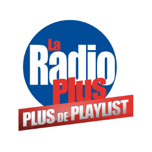 La Radio Plus - Plus de Playlist
