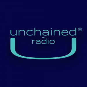 Unchained Radio