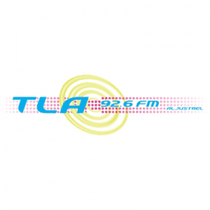 TLA RÁDIO