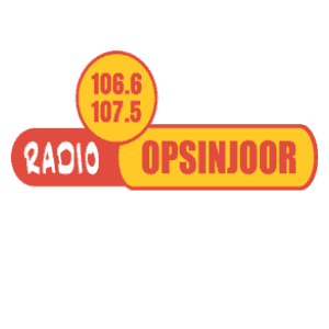 Radio Opsinjoor