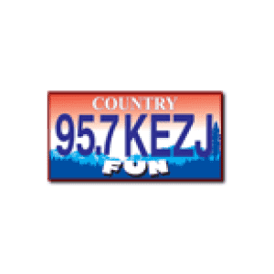KEZJ-FM