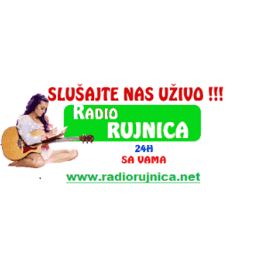 Radio Rujnica