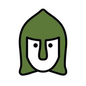 Concertzender - Oude Muziek