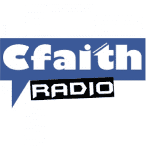 CFaith Radio
