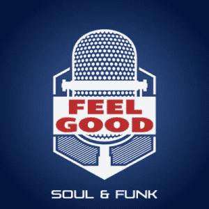 FEEL GOOD