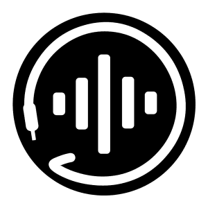 Studentradion 98,9