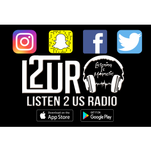 Listen 2 Us Radio