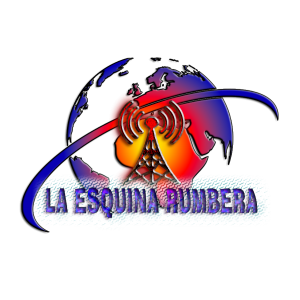 la esquina rumbera