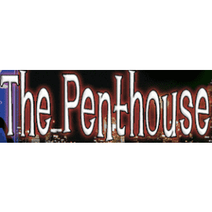 The Penthouse