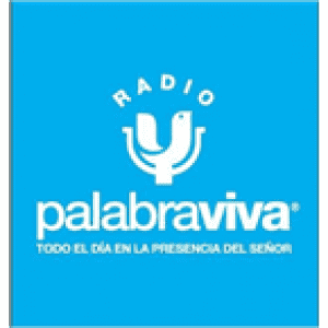 1460 R.P.V