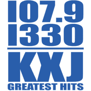 KXJ Radio