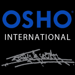 OSHO Radio