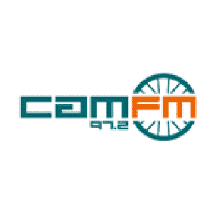 Cam FM