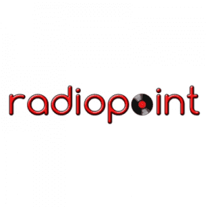 RadioPoint