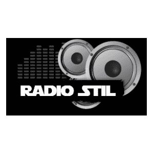 Radio Stil Romania