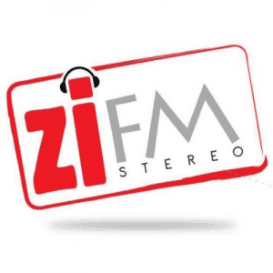 Zi FM
