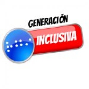 radio generación inclusiva