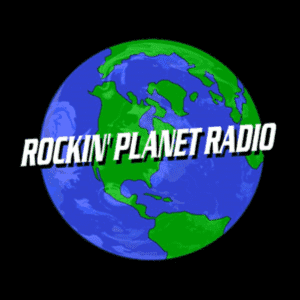 Fofinho Rock Bar Web Radio  Streamitter.com - we love radio