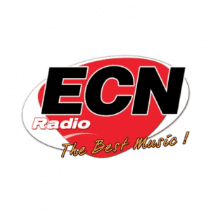 Radio ECN