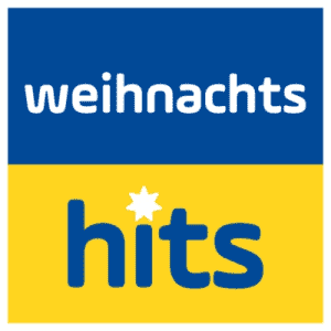 ANTENNE BAYERN Weihnachts Hits