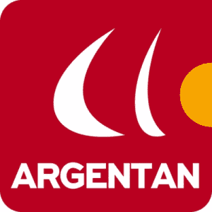 Tendance Ouest Argentan