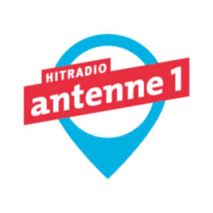 Hitradio antenne 1 Reutlingen