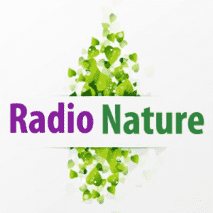 Radio Nature