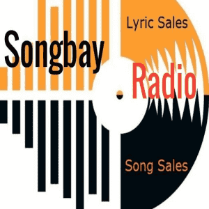 Songbay Radio