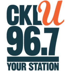 CKLU
