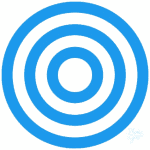 Red Internacional Urantia