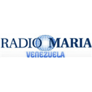 Radio Maria