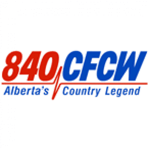 CFCW
