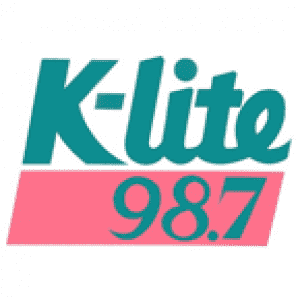 98.7 K-Lite