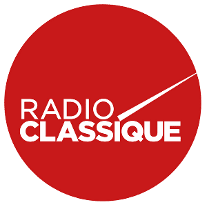 Radio Classique