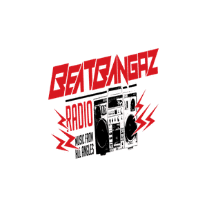 Beat Bangaz Radio