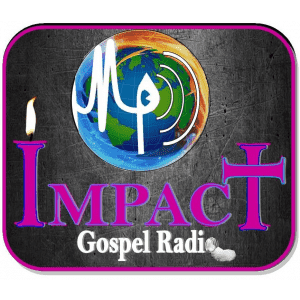 IMPACT GOSPEL RADIO