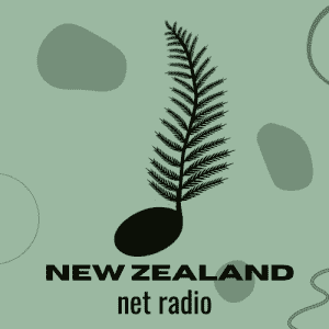 New Zealand Net Radio