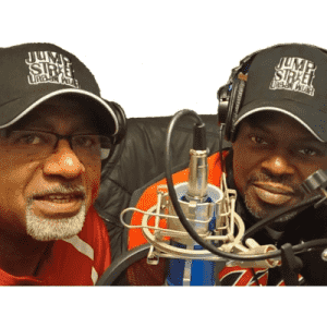1 Excel Radio