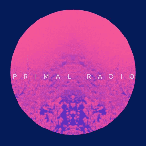 Primal Radio
