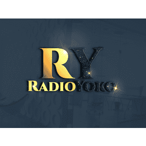 RadioYoko