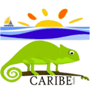 Radio Caribe