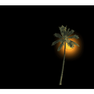 Manila Bay Beach Radio