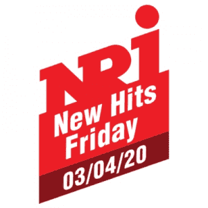 NRJ New Hits Friday