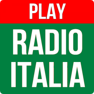 Play Radio Italia